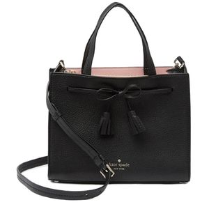 Kate Spade bag